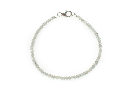 Браслет з лабрадору