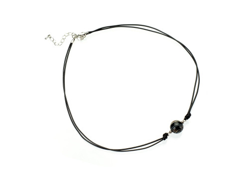 Намисто з агату