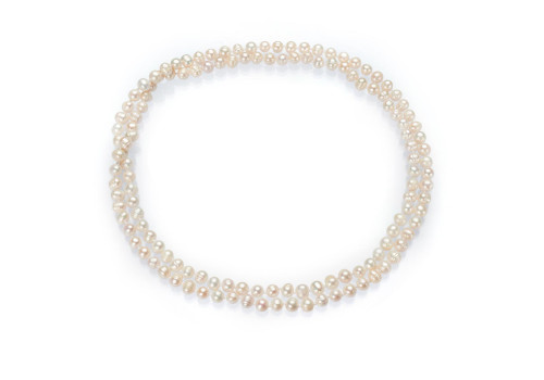 Намисто з перлин