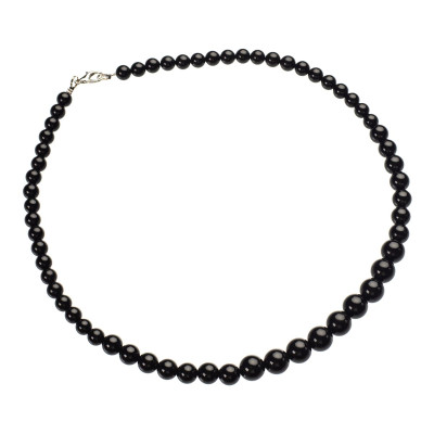 Намисто з агату