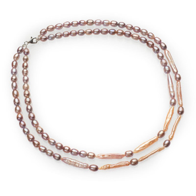 Намисто з перлів