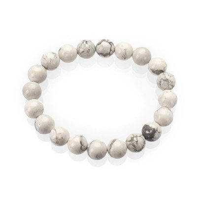 Браслет із кахолонгу