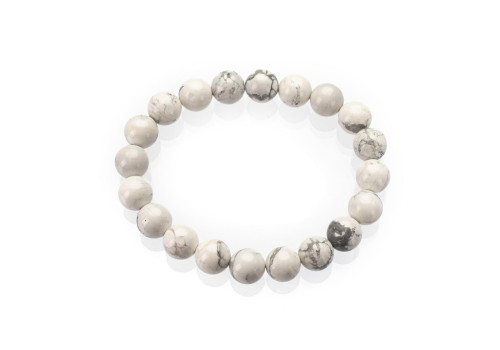 Браслет із кахолонгу