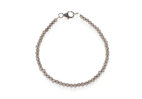 Браслет з топазу