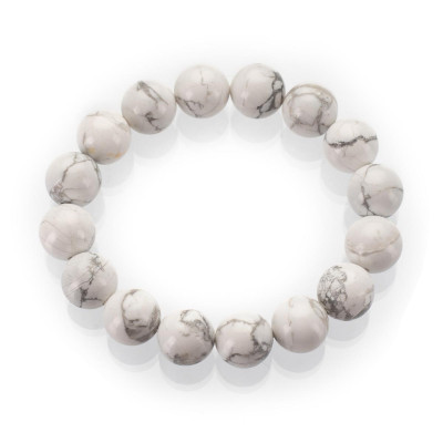 Браслет із кахолонгу