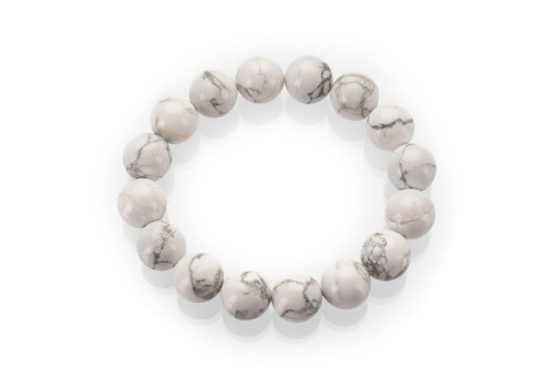 Браслет із кахолонгу