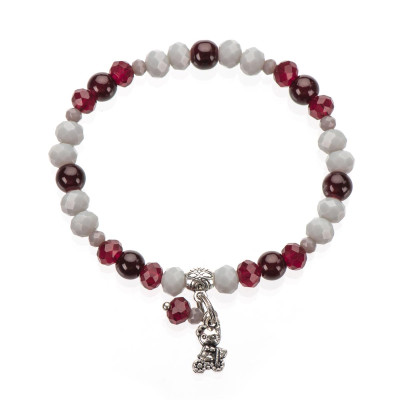 Браслет дитячий