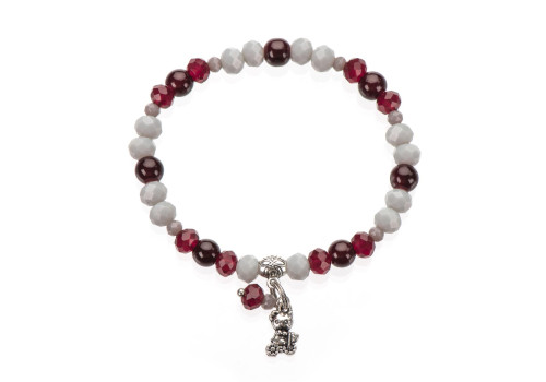 Браслет дитячий