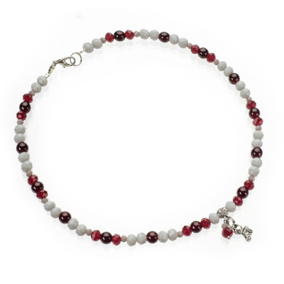 Намисто дитяче