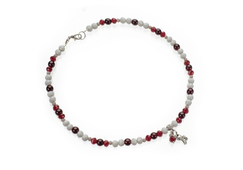 Намисто дитяче