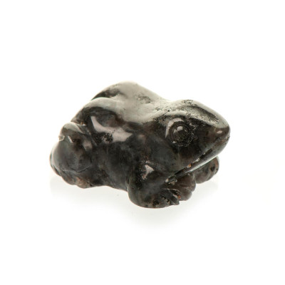 Фігурка Жаба з ларвікіту