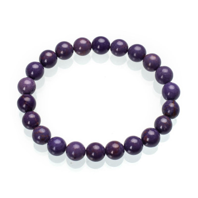 Браслет з фосфосидериту