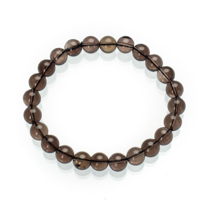 Браслет з топазу