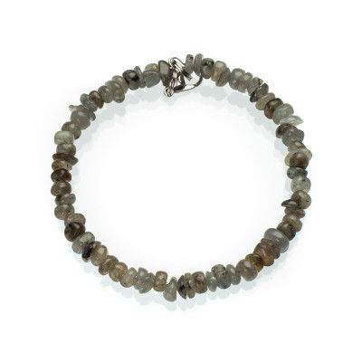 Браслет з лабрадору