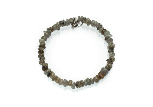 Браслет з лабрадору