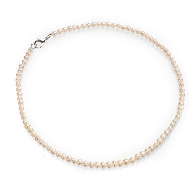 Намисто з перлин