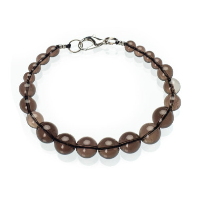 Браслет з топазу