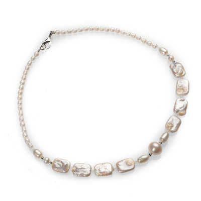 Намисто з перлин