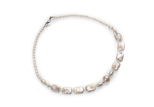 Намисто з перлин