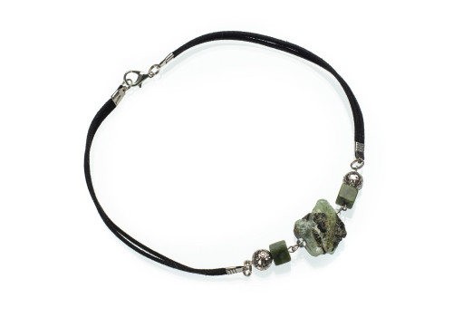 Намисто з преніту