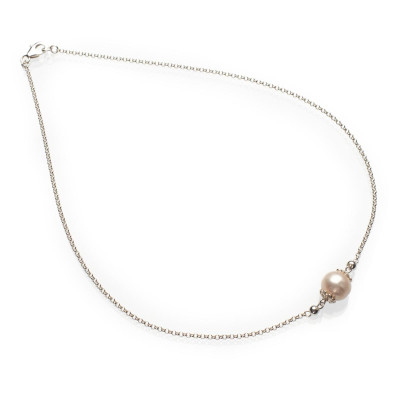 Намисто з перлин