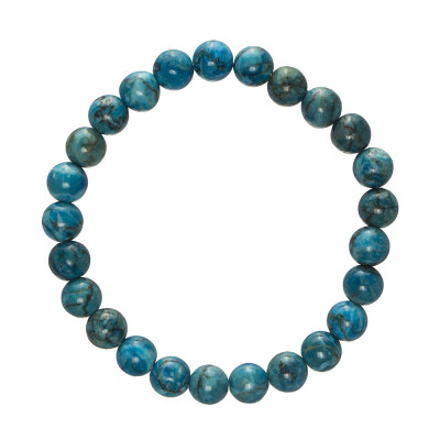 Браслет з імператоської яшми 