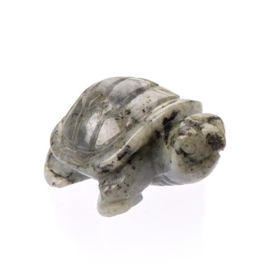 Фігурка Черепаха з лабрадору