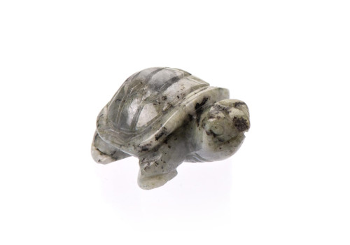 Фігурка Черепаха з лабрадору