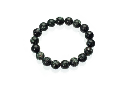 Браслет із серафініту