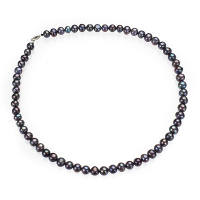 Намисто з перлів