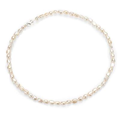 Намисто з перлин