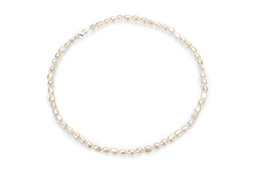 Намисто з перлин