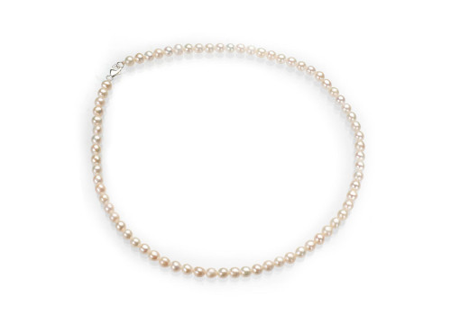 Намисто з перлин