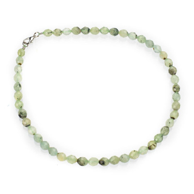 Намисто з преніту