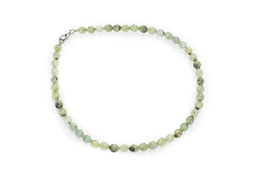 Намисто з преніту