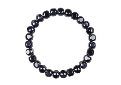 Браслет з терагерцу