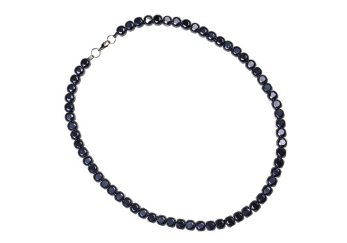 Намисто з терагерцу