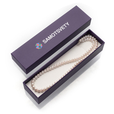 Намисто з перлин