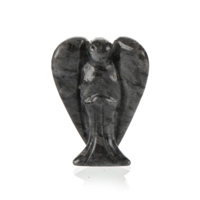 Фігурка Ангел з ларвікіту