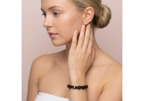 Браслет з терагерцу