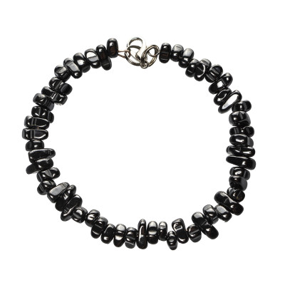 Браслет з терагерцу