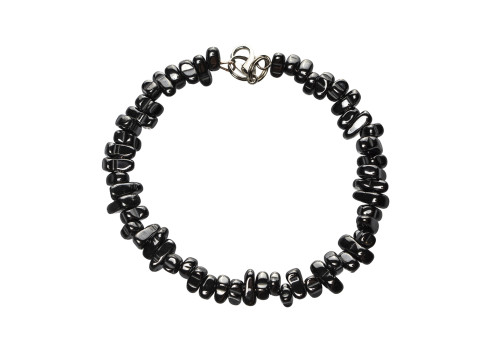 Браслет з терагерцу