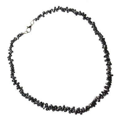 Намисто з терагерцу