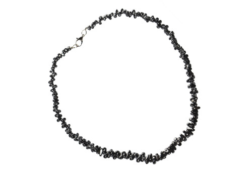 Намисто з терагерцу