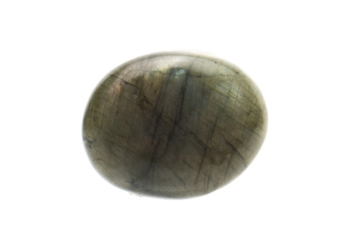 Фігурка з лабрадору