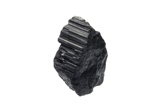 Жеода з турмаліну