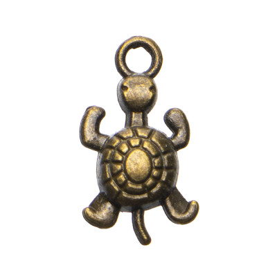 Підвіска "Черепаха"