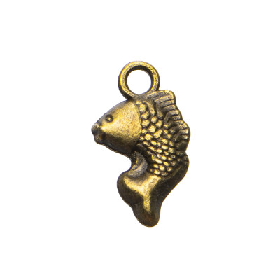 Підвіска «Рибка»