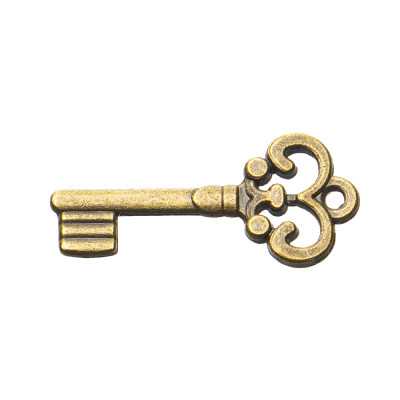 Підвіска «Ключ»