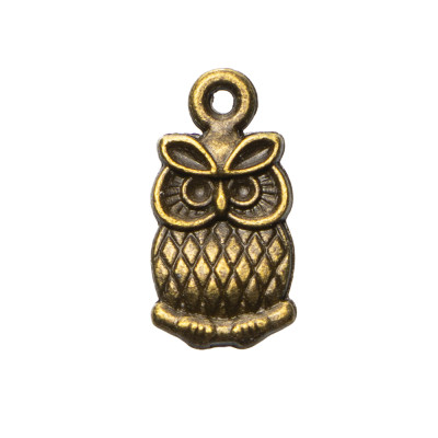 Підвіска «Сова»